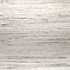 Atlas Irene-5H 42 inch Barn Wood Tone with Walnut Tone Blades Flush Mount Paddle Fan, Flush Mounted